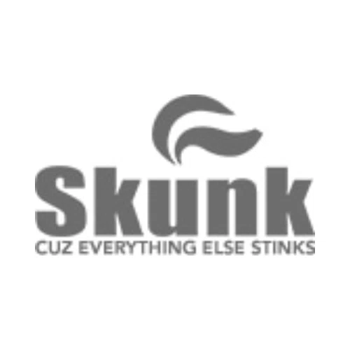 SKUNK Logo