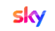 Sky Coupons