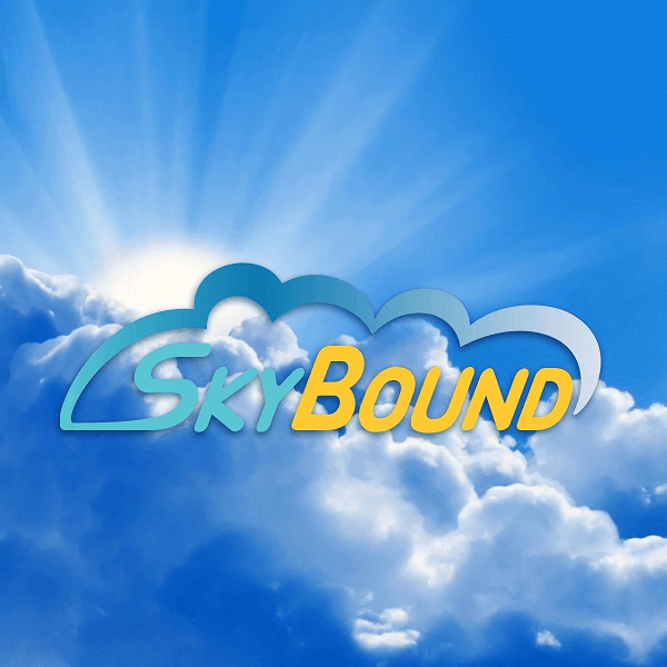 SkyBound Coupons