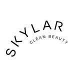 Skylar Body, Inc. Logo