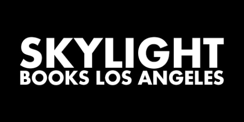 Skylight Logo