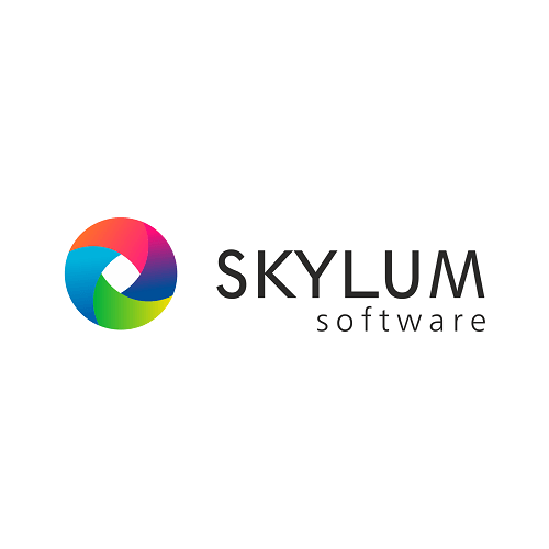 Popular Store Skylum