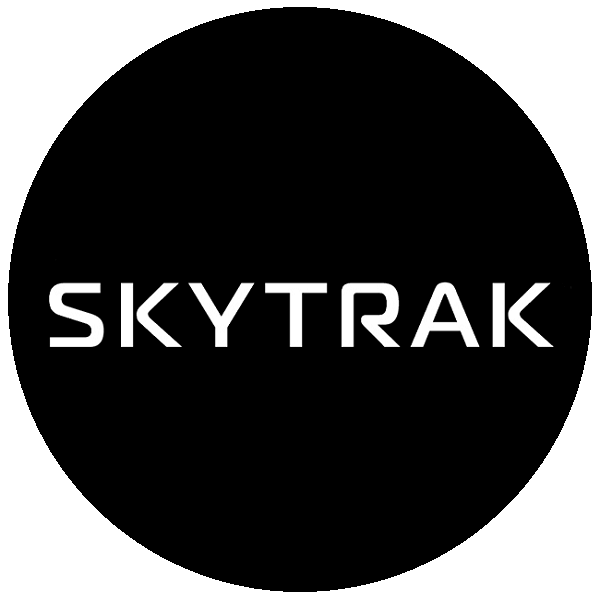 SkyTrak Coupons