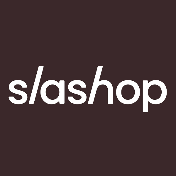 Slashop Coupons