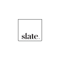 Slate Craft Goods Logo