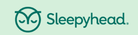 Sleepyhead Coupons