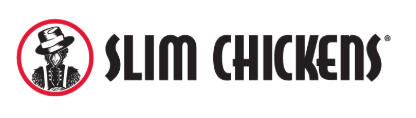 Slim Chickens Coupons