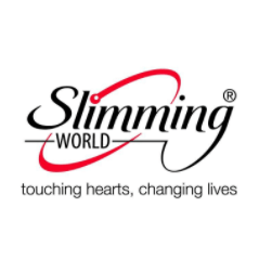 Slimming World Logo