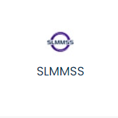 SLMMSS Coupons