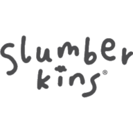 Slumberkins