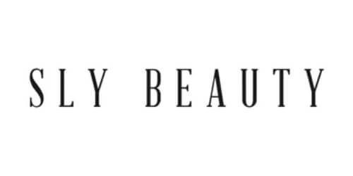Sly Beauty Cosmetics