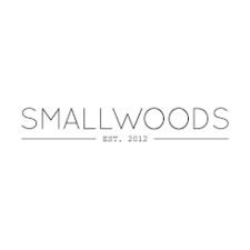 Smallwood Home Logo