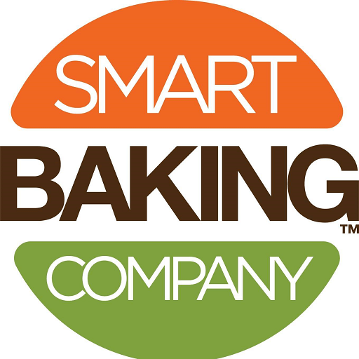 Smart Baking Company Logo