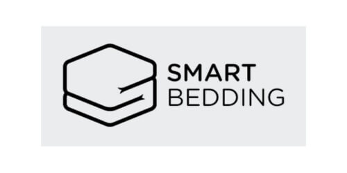 Smart Bedding Logo