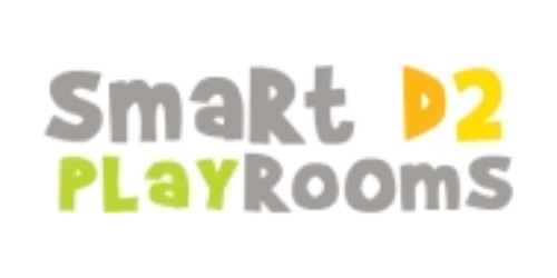 Smart D2 Playrooms