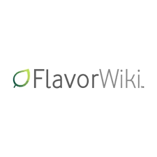 Smart Sensory Analytics (FlavorWiki) Logo