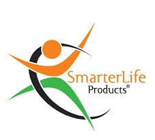 Popular Store SmarterLife Products