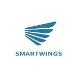 SmartWings Logo