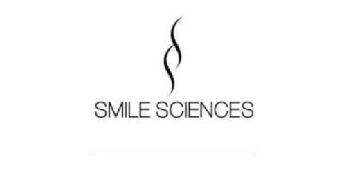 Smile Sciences Logo