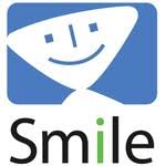 SmileOnMyMac Logo