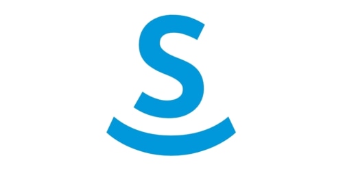 SmilePath Logo