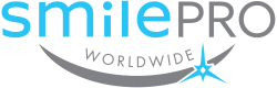 SmilePro Worldwide Logo