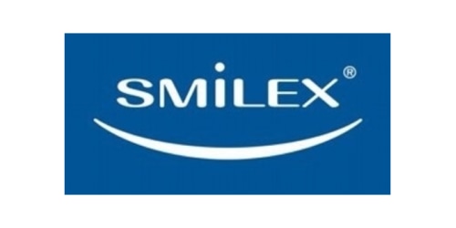 Smilex Logo
