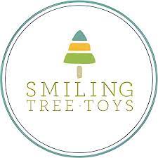Smiling Tree Toys Coupons