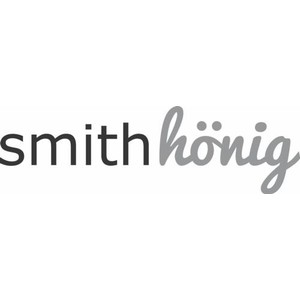SmithHönig Logo