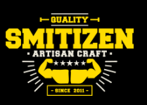 Popular Store Smitizen