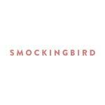 Smockingbird Kids Logo