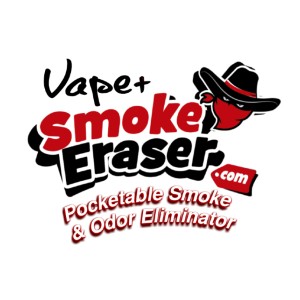 SmokeEraser