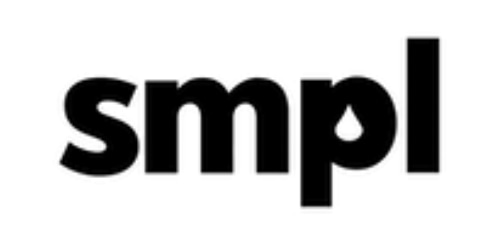 Smpl Logo