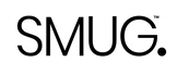 SMUG Logo