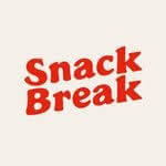 Snack Break Jewelry Logo