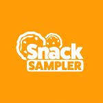 SnackSampler Logo