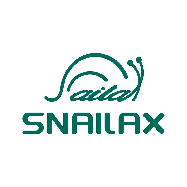 Popular Store Snailax