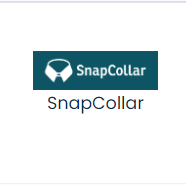 SnapCollar Logo
