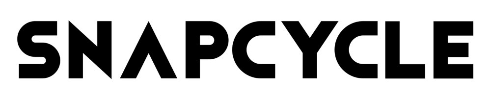 Snapcycle Logo