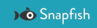 Snapfish Coupons