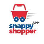 Snappy Shopper UK