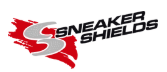 Sneaker Shields Coupons