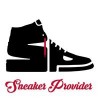 SneakerProvider