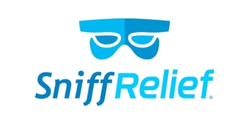 Sniff Relief
