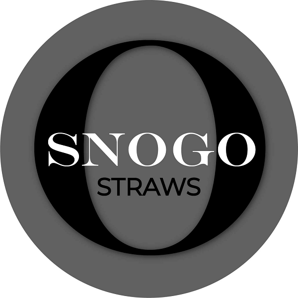 Popular Store Snogo
