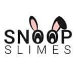 Snoop Slimes Coupons