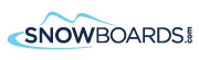 Snowboards.com Logo