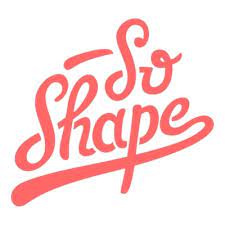 So Shape Coupons