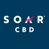 SOAR™ Logo