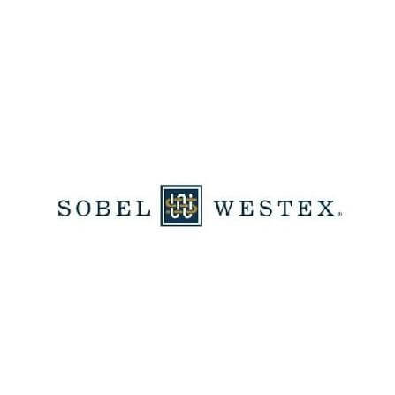 Popular Store Sobel Westex